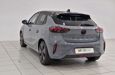 OPEL Corsa -e GS 156
