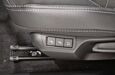 OPEL Corsa -e GS 156