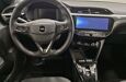 OPEL Corsa -e GS 156
