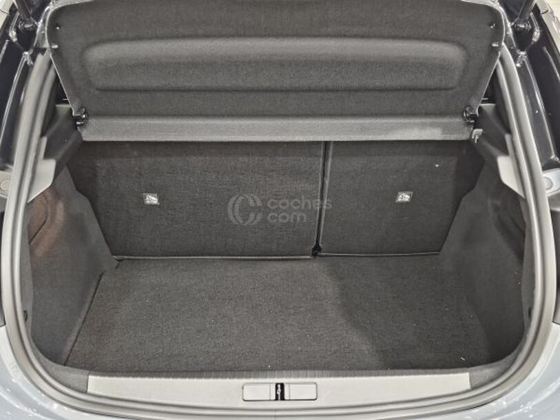 OPEL Corsa -e GS 156
