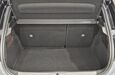 OPEL Corsa -e GS 156