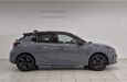 OPEL Corsa -e GS 156