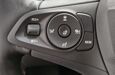 OPEL Corsa -e GS 156