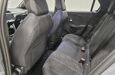 OPEL Corsa -e GS 156