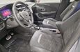 OPEL Corsa -e GS 156