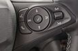 OPEL Corsa -e GS 156