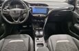 OPEL Corsa -e GS 156