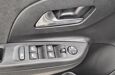 OPEL Corsa -e GS 156