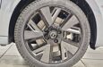OPEL Corsa -e GS 156