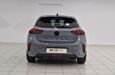OPEL Corsa -e GS 156