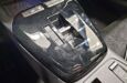 OPEL Corsa -e GS 156