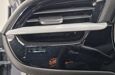 OPEL Corsa -e GS 156