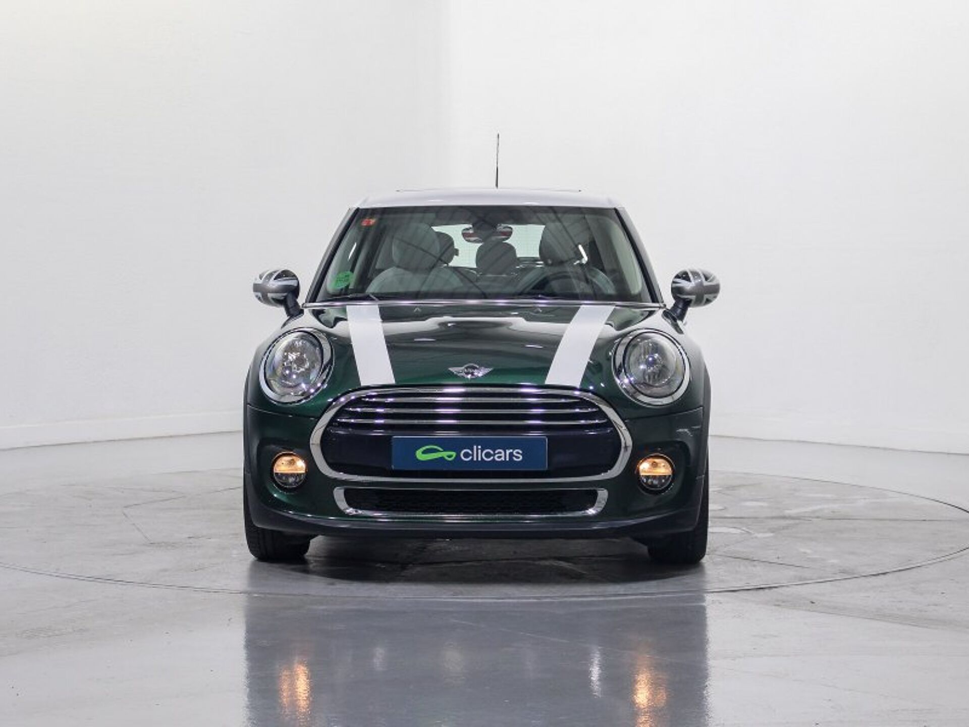 Imagen 2 de MINI Mini