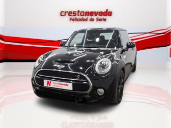 Imagen de MINI Mini Cooper S