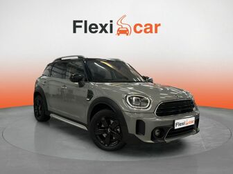 Imagen de MINI Countryman COUNTRYMAN COOPER AUT.