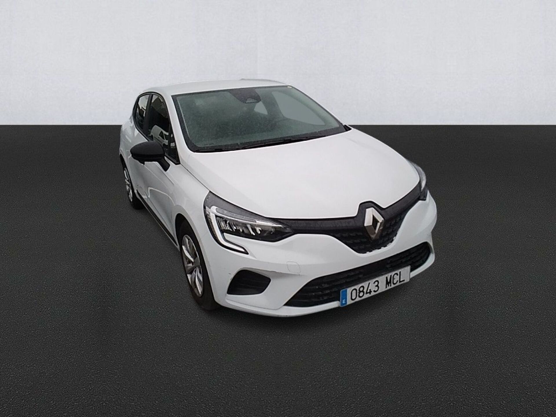 Imagen 3 de RENAULT Clio