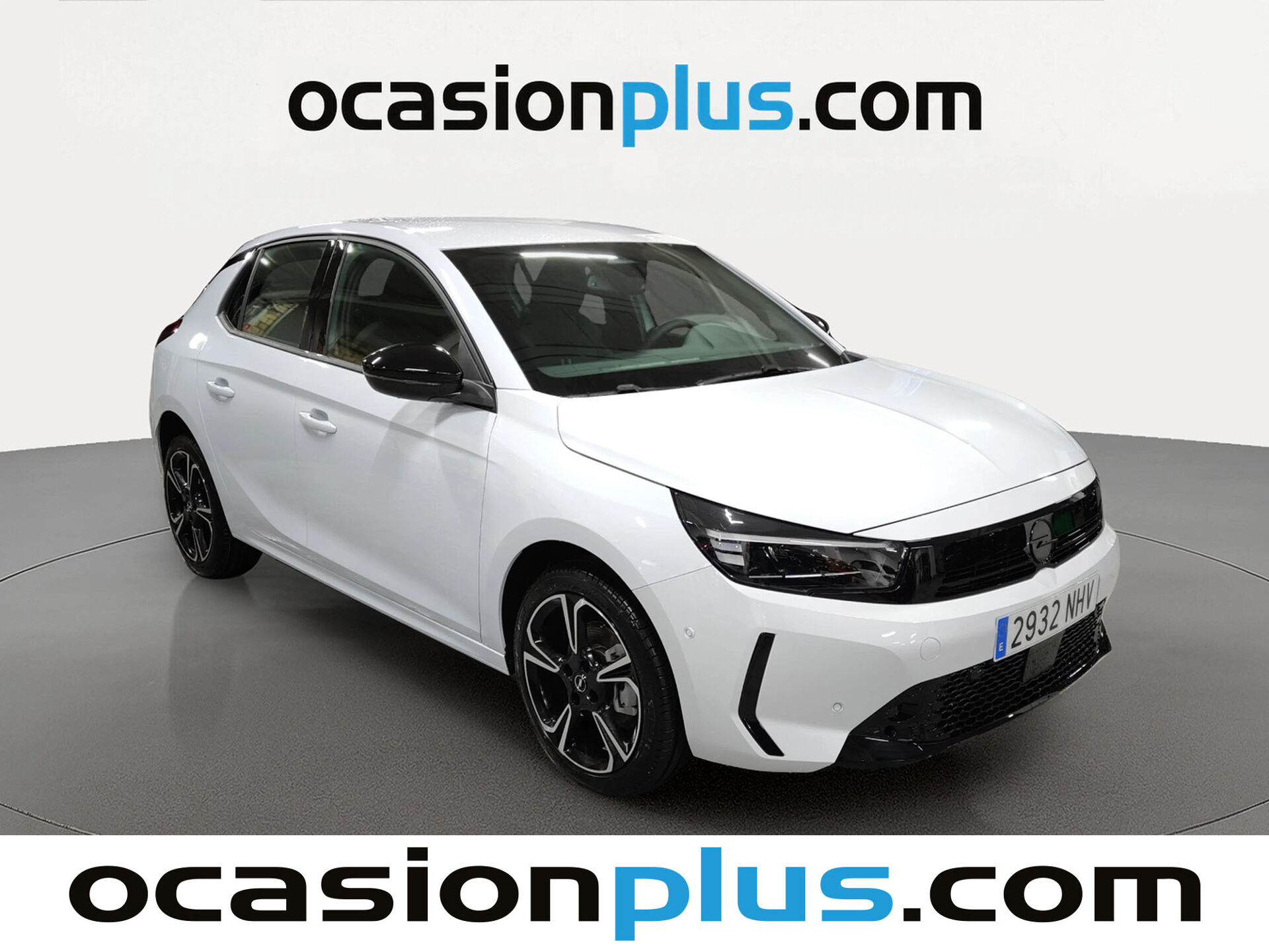 Imagen 2 de OPEL Corsa