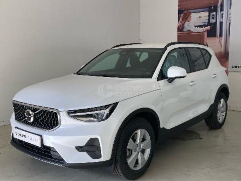 Foto del VOLVO XC40 B3 Plus Dark Aut.