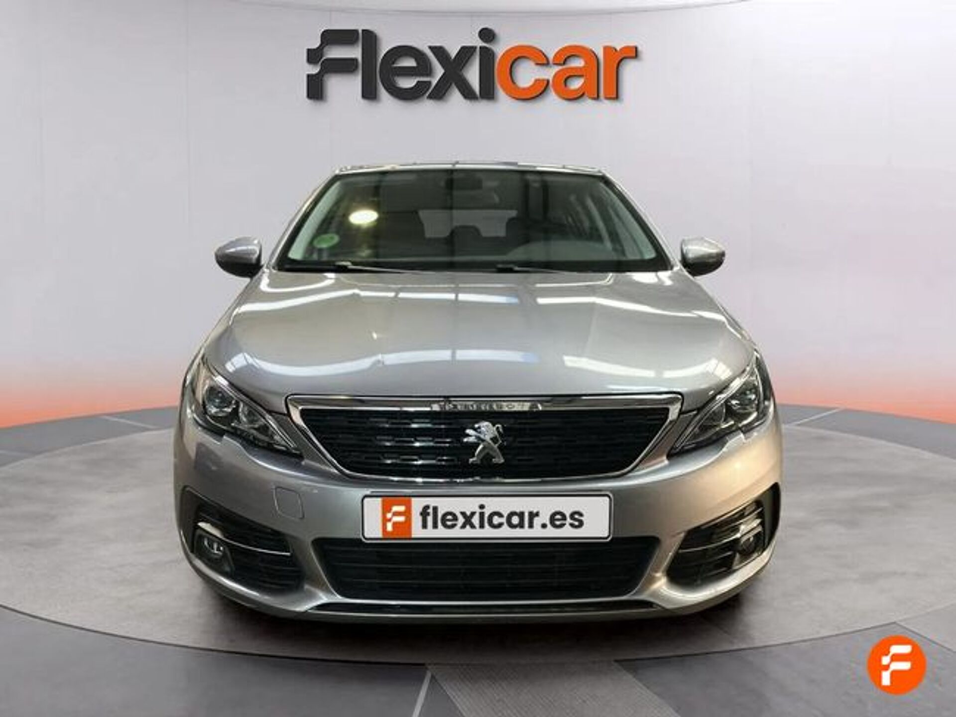 Imagen 2 de PEUGEOT 308