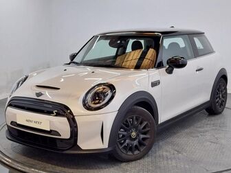 Imagen de MINI Mini Cooper SE