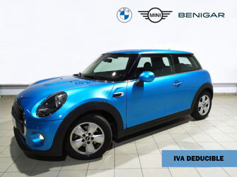 Imagen de MINI Mini One