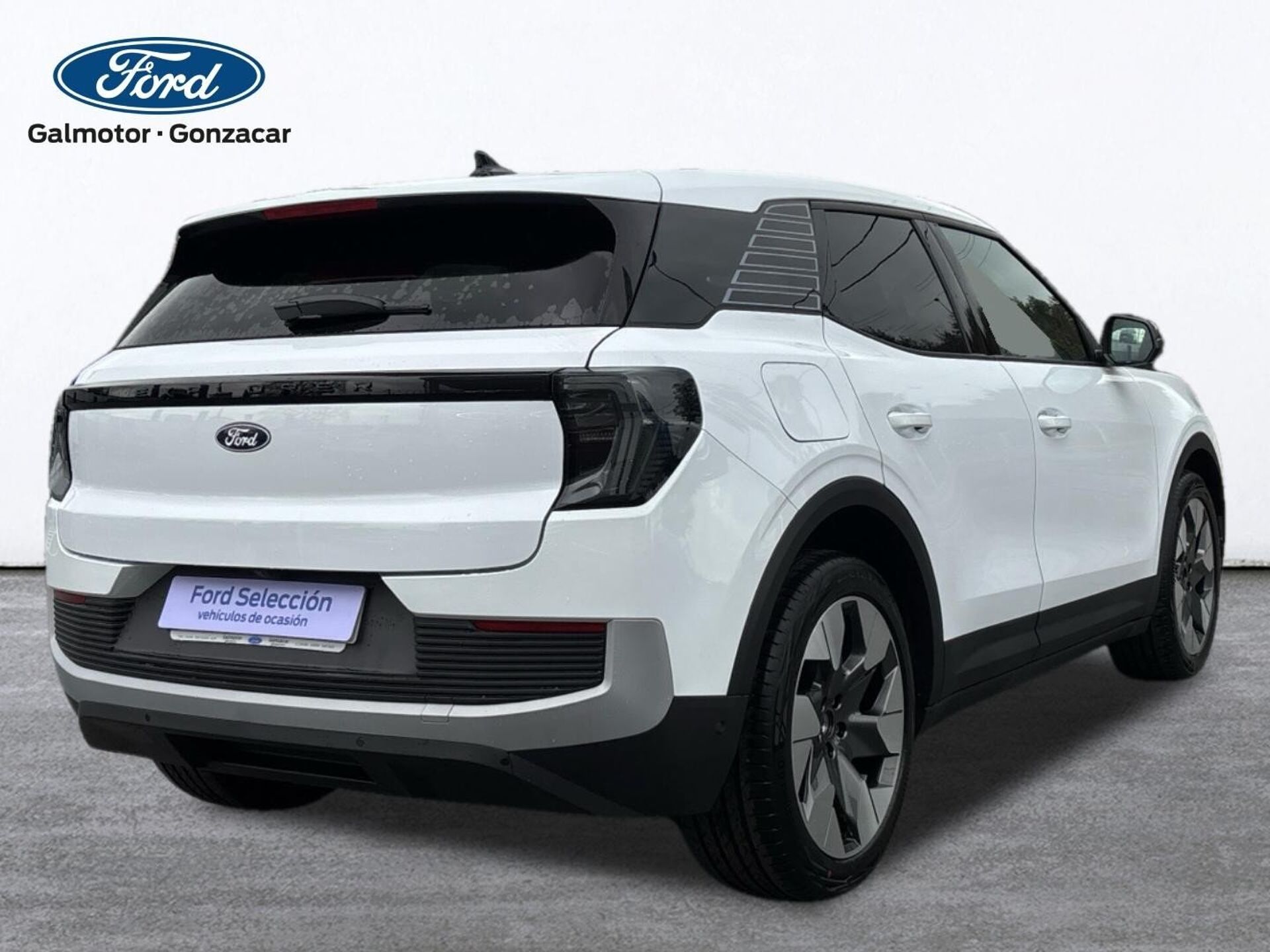 Imagen 3 de FORD Explorer