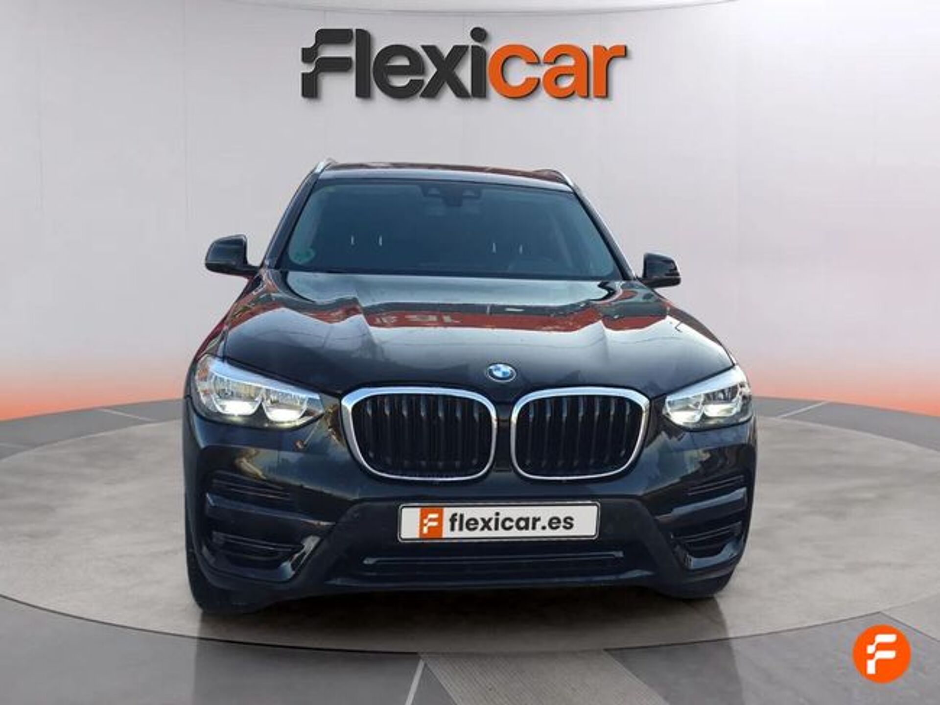 Imagen 2 de BMW X3