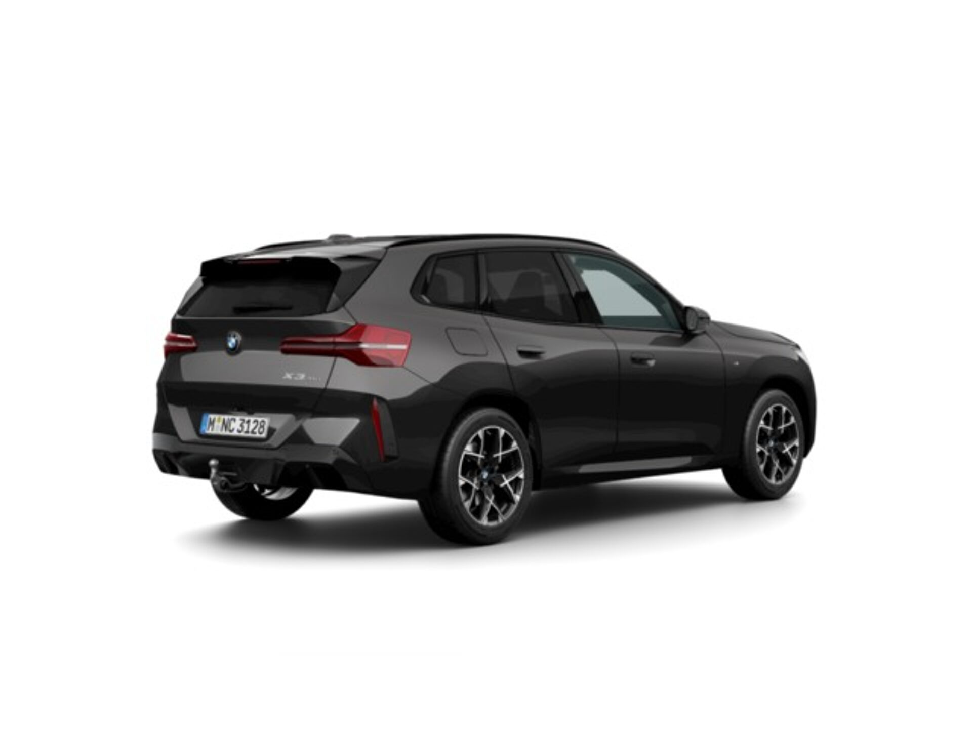 Imagen 2 de BMW X3