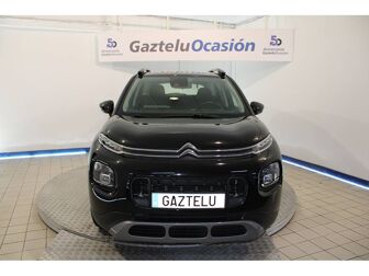 Imagen de CITROEN C3 Aircross BlueHDi Feel 100