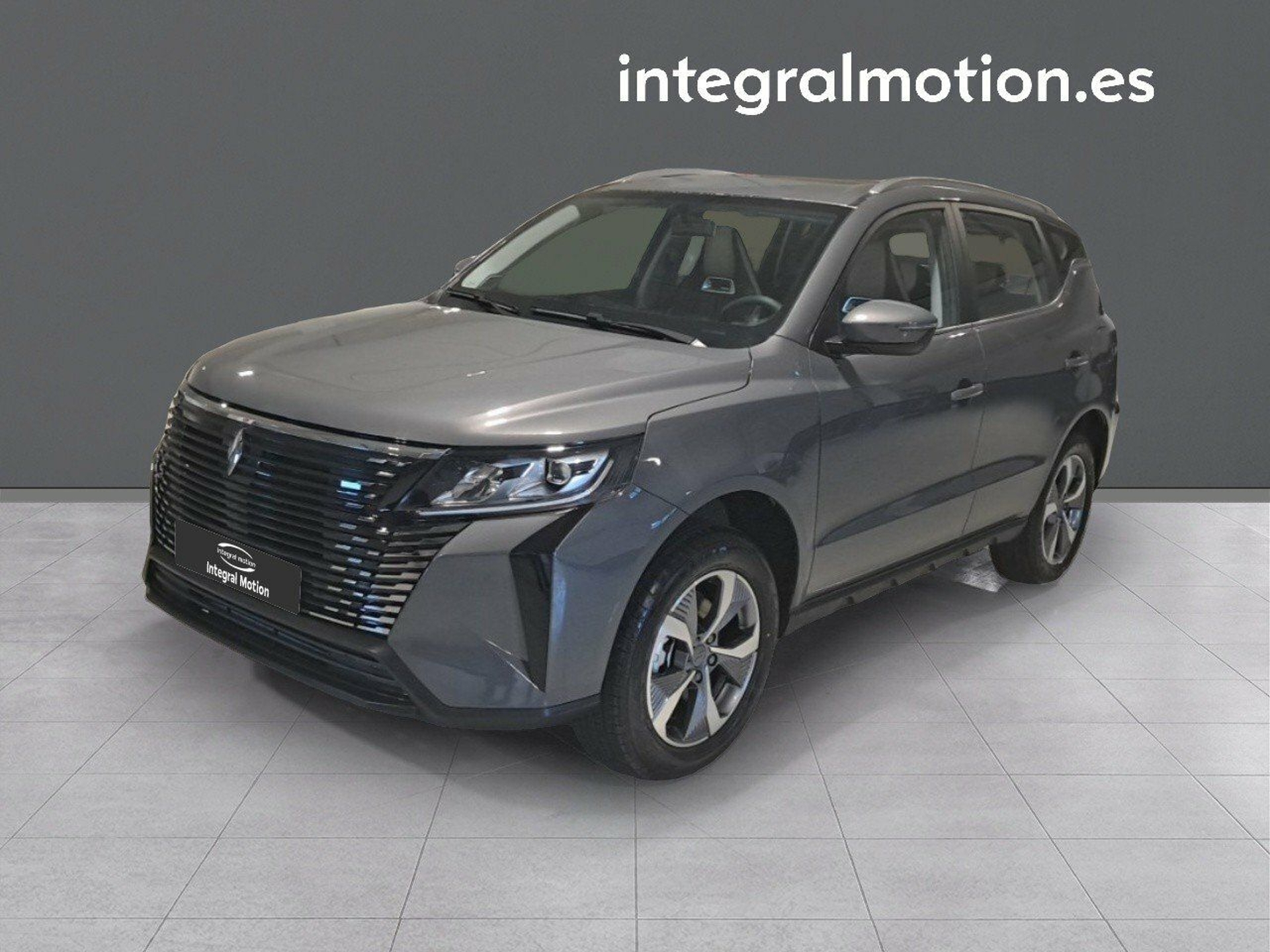 Imagen de LIVAN X6 Pro