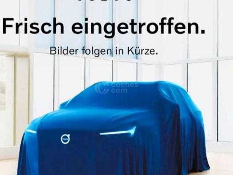Foto del VOLVO XC90 B5 R-Design AWD Aut.
