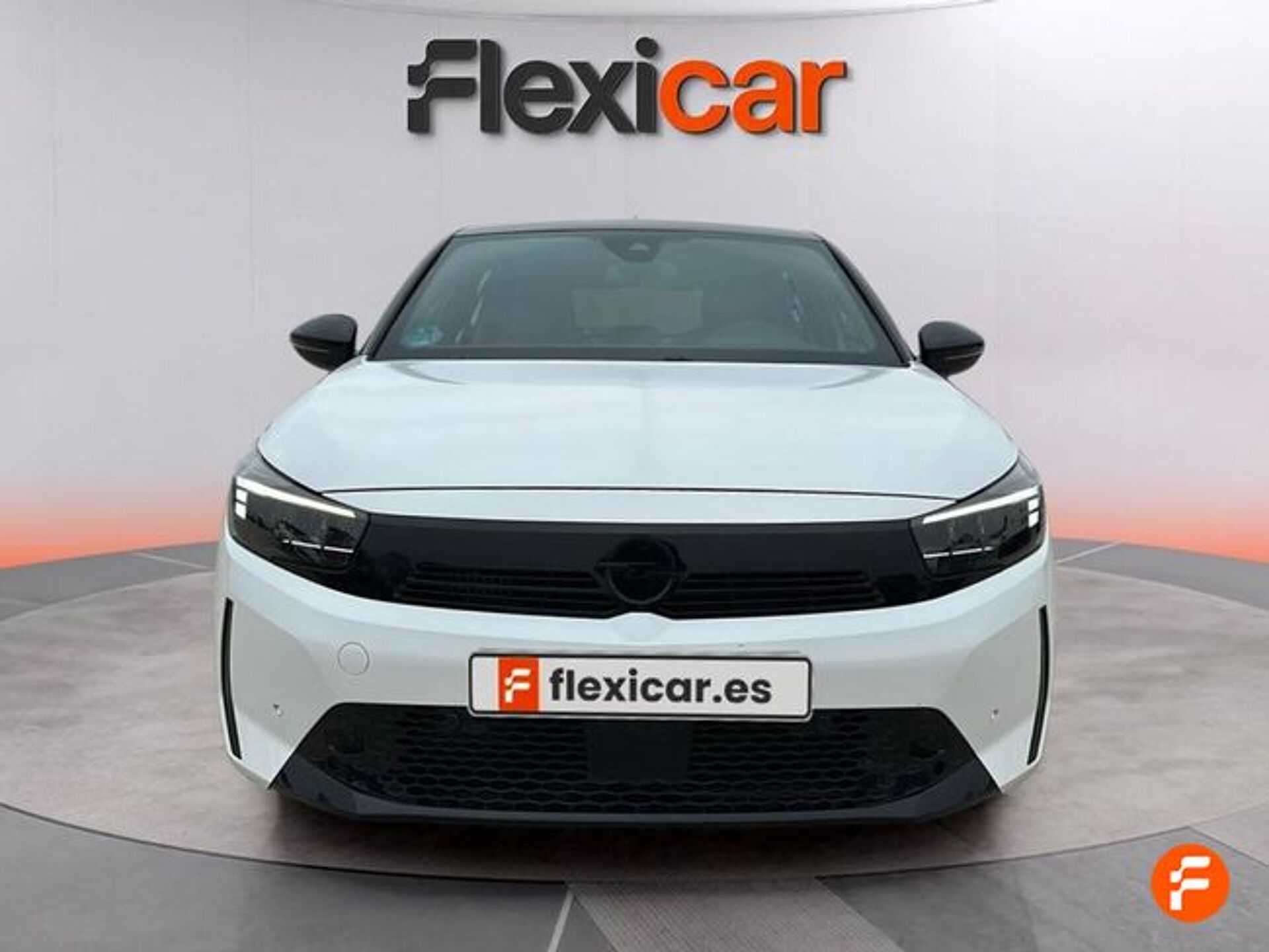 Imagen 2 de OPEL Corsa