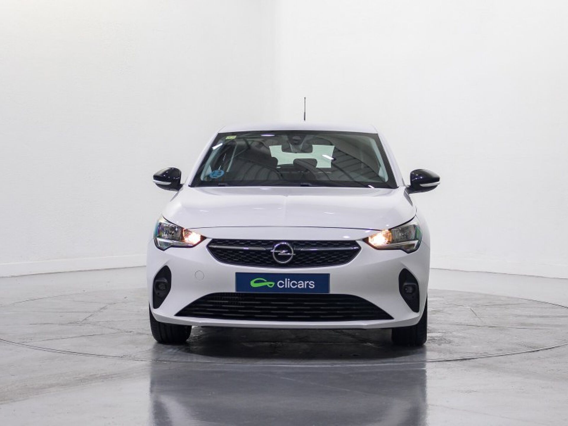 Imagen 2 de OPEL Corsa