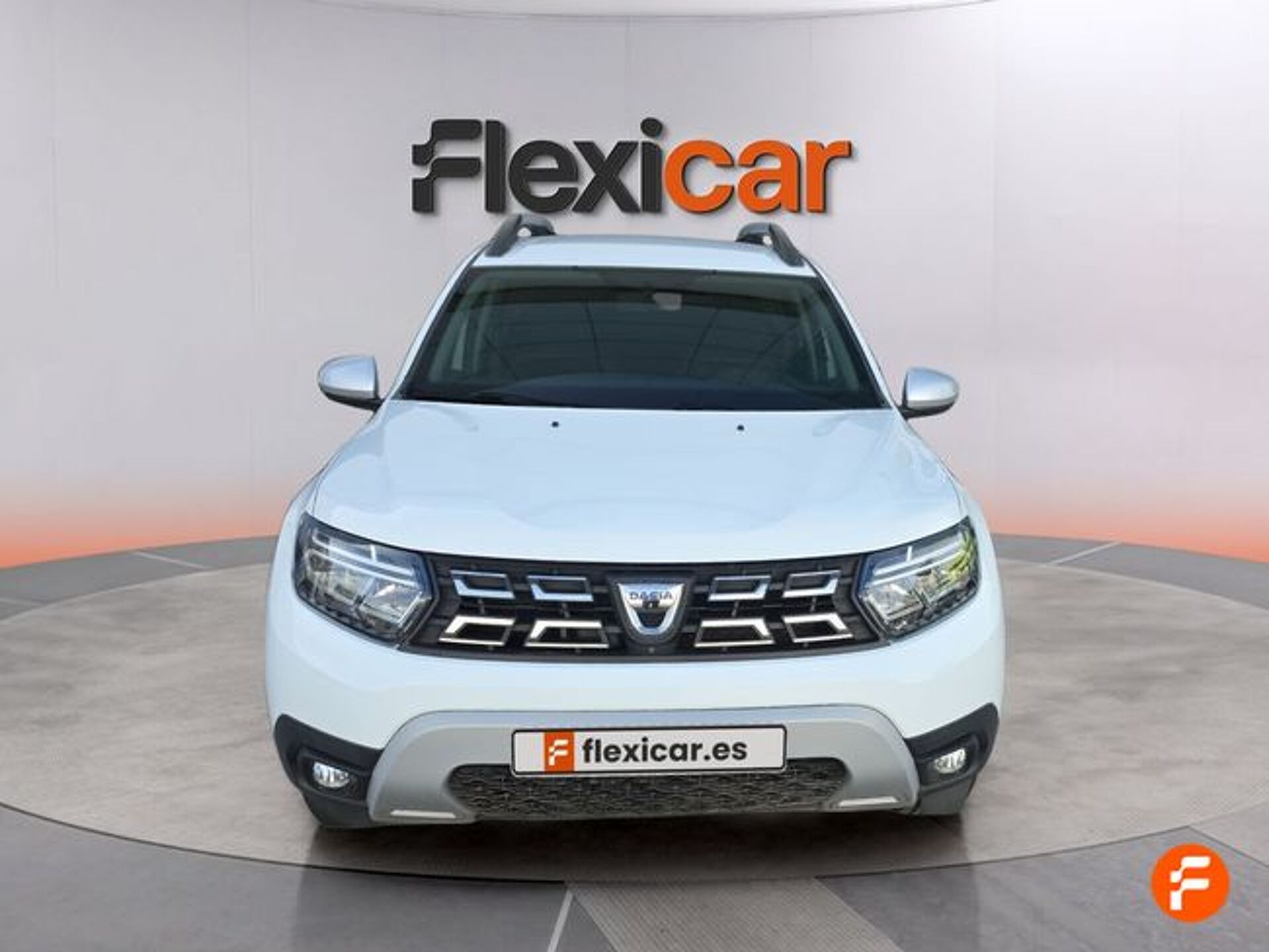 Imagen 3 de DACIA Duster