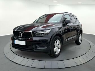 Imagen de VOLVO XC40 D3