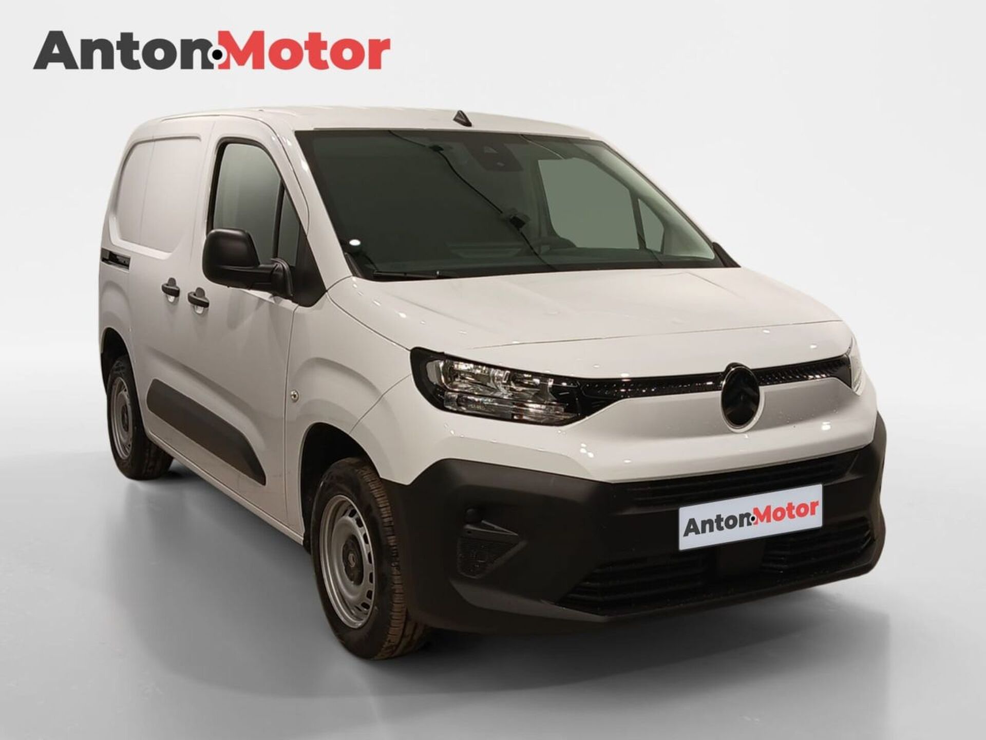 Imagen 3 de CITROEN Berlingo