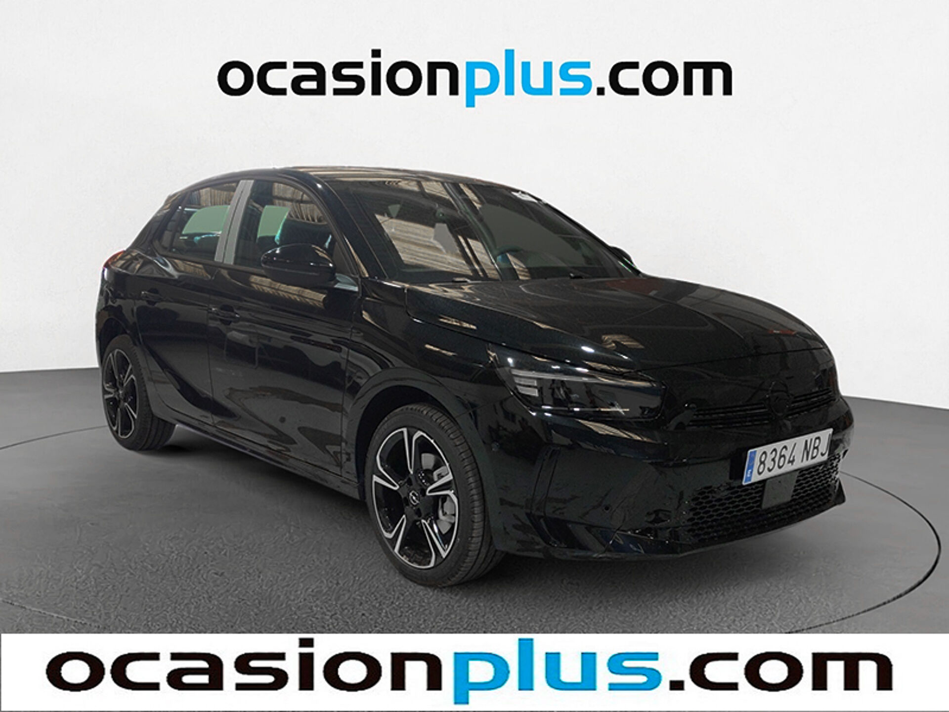 Imagen 2 de OPEL Corsa