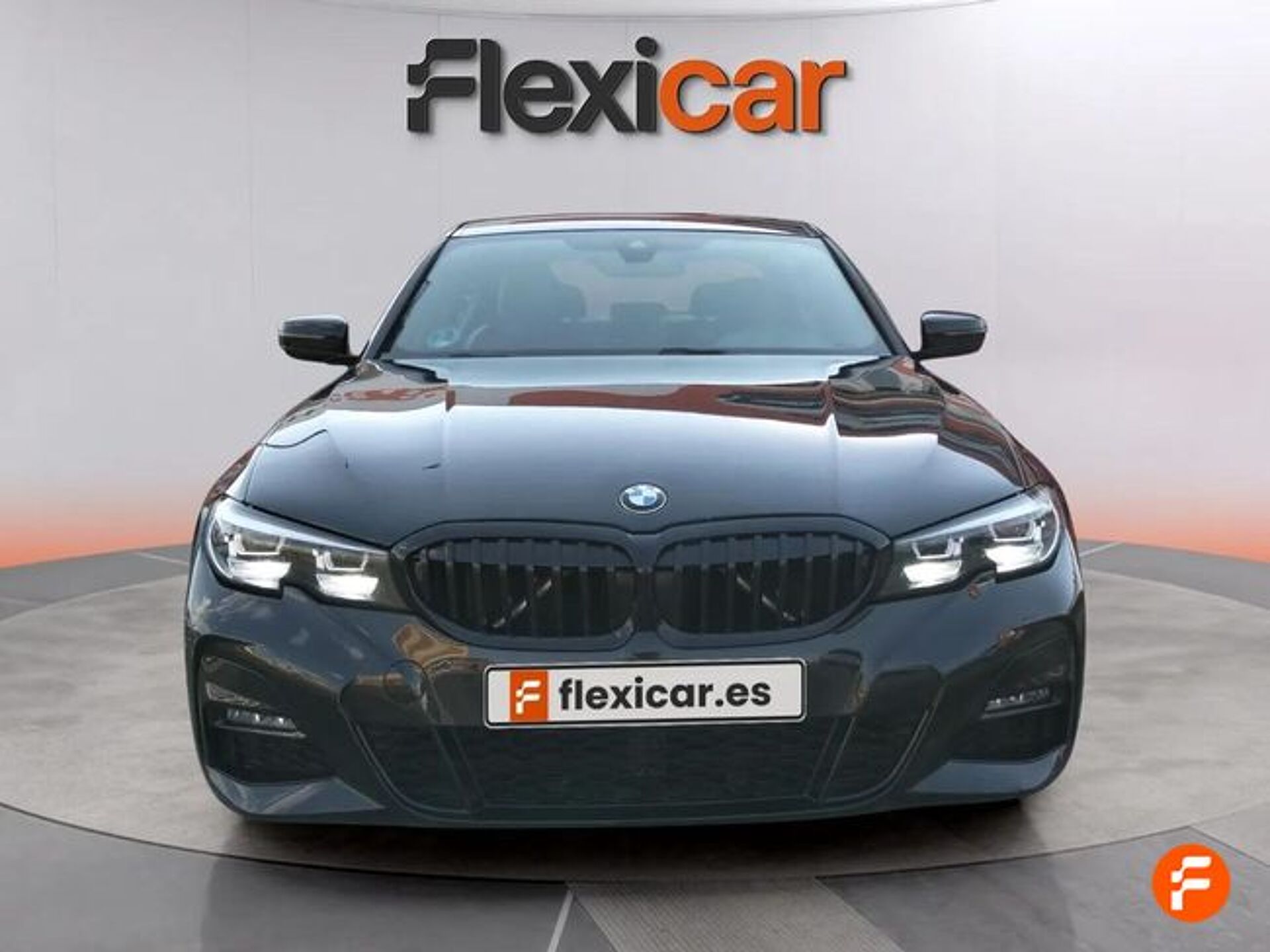 Imagen 2 de BMW Serie 3