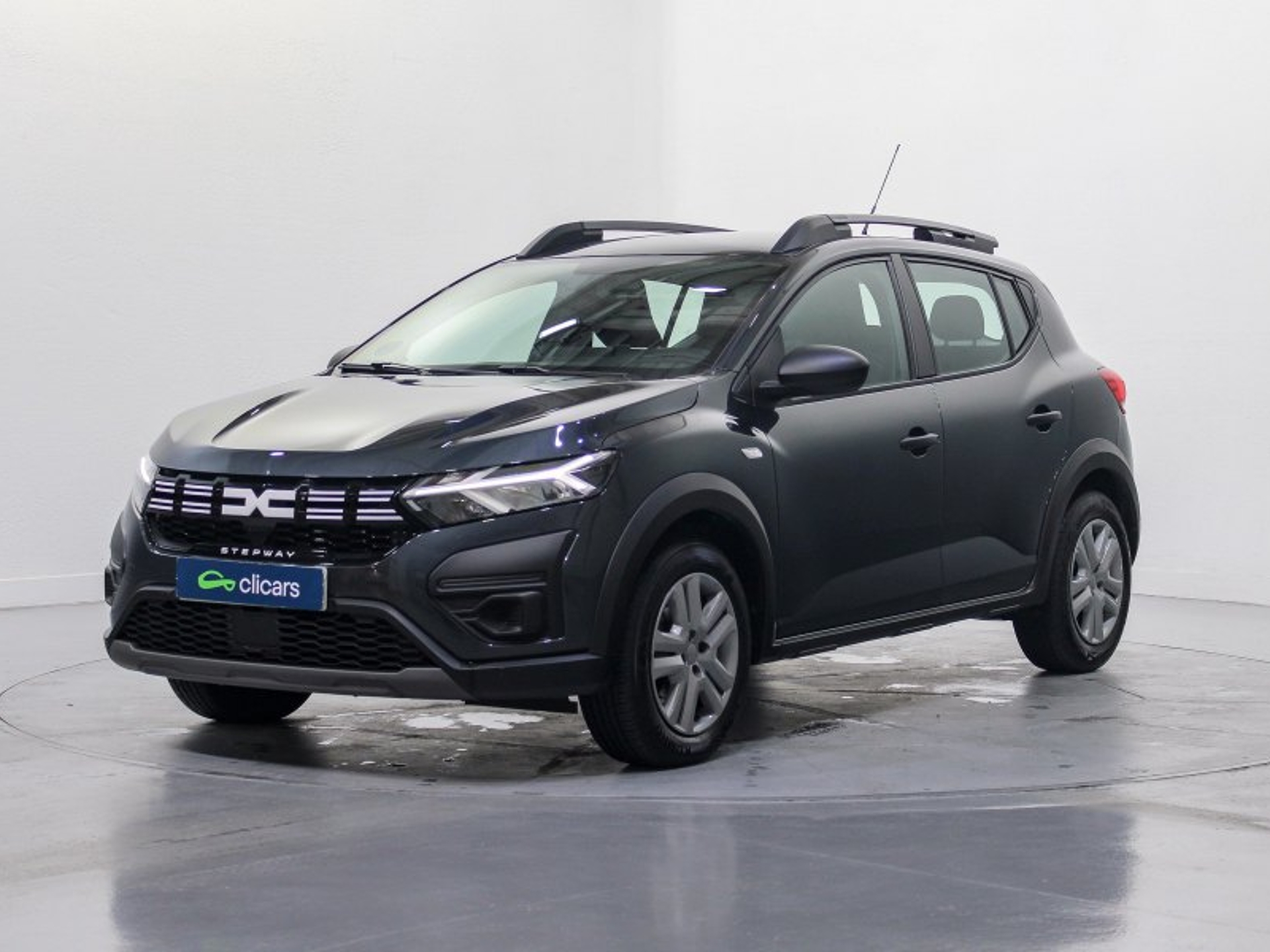 Imagen de DACIA Sandero