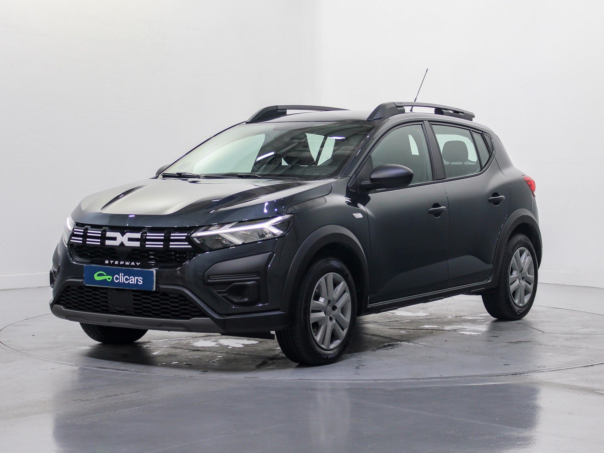 Imagen de DACIA Sandero