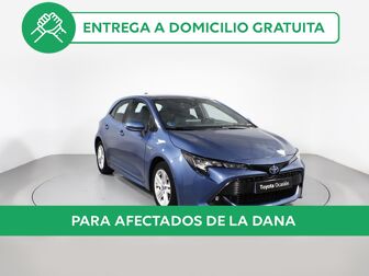 Imagen de TOYOTA Corolla 125H Style