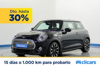 Imagen de MINI Mini