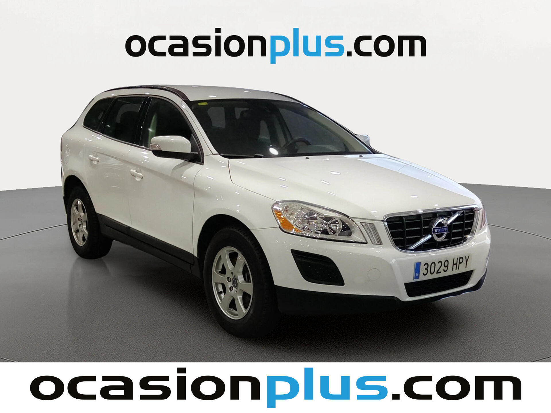 Imagen 2 de VOLVO XC60