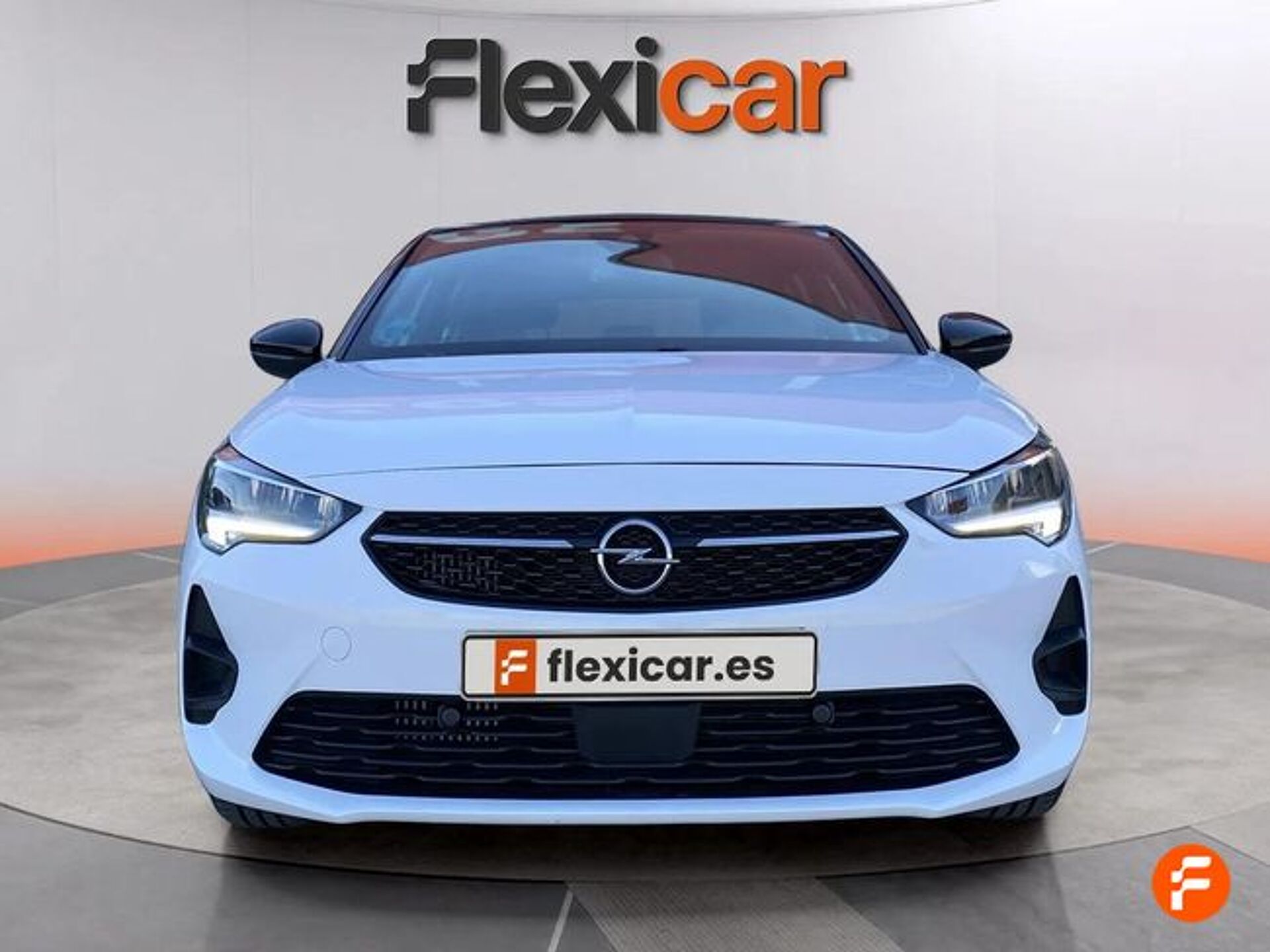 Imagen 2 de OPEL Corsa