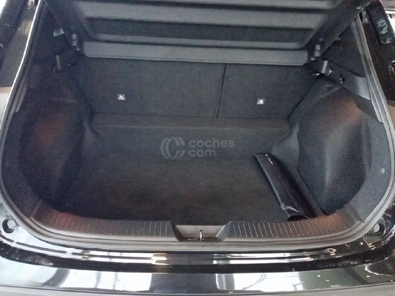 Foto del NISSAN Qashqai 1.3 DIG-T mHEV 12V Acenta 4x2 Aut. 116kW