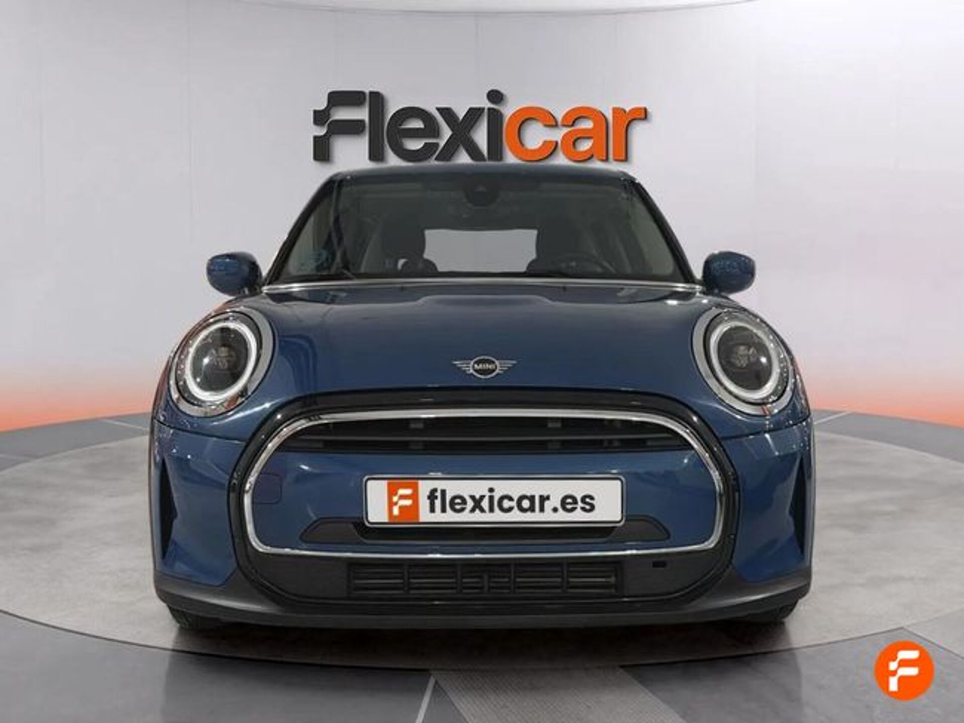 Imagen 2 de MINI Mini