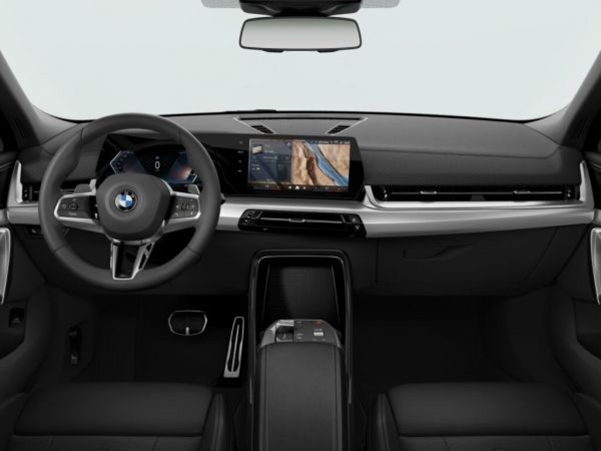 Imagen 3 de BMW X2