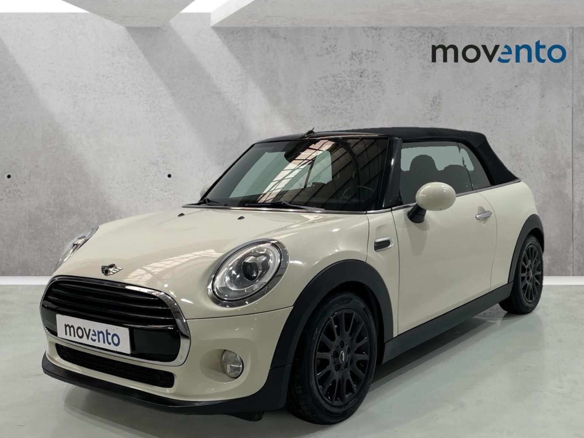 Imagen 2 de MINI Mini