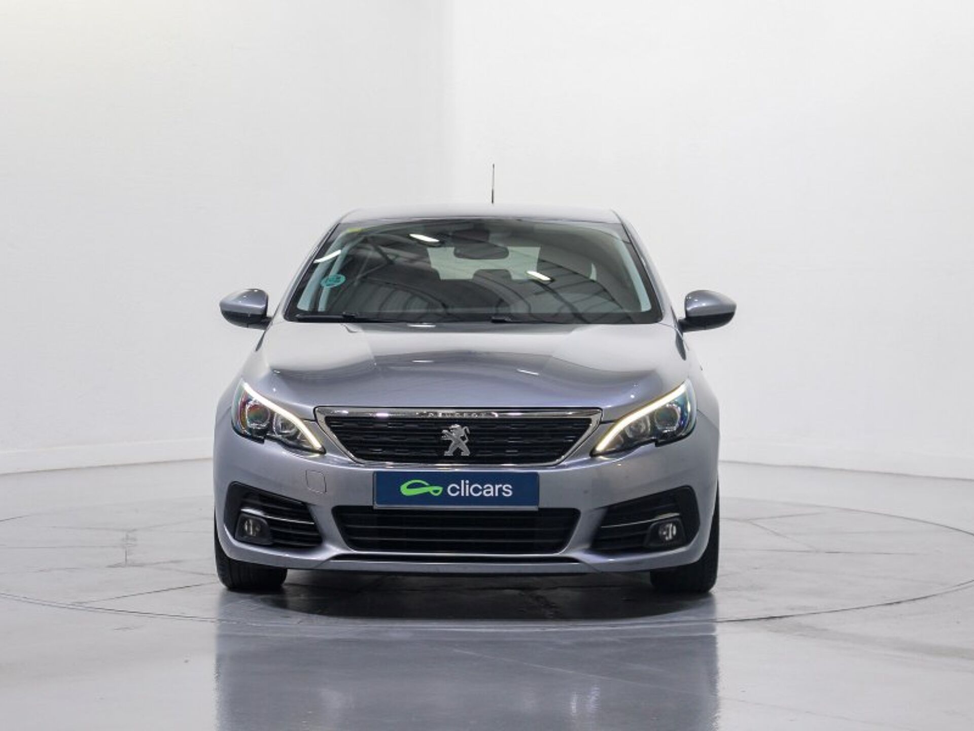 Imagen 2 de PEUGEOT 308