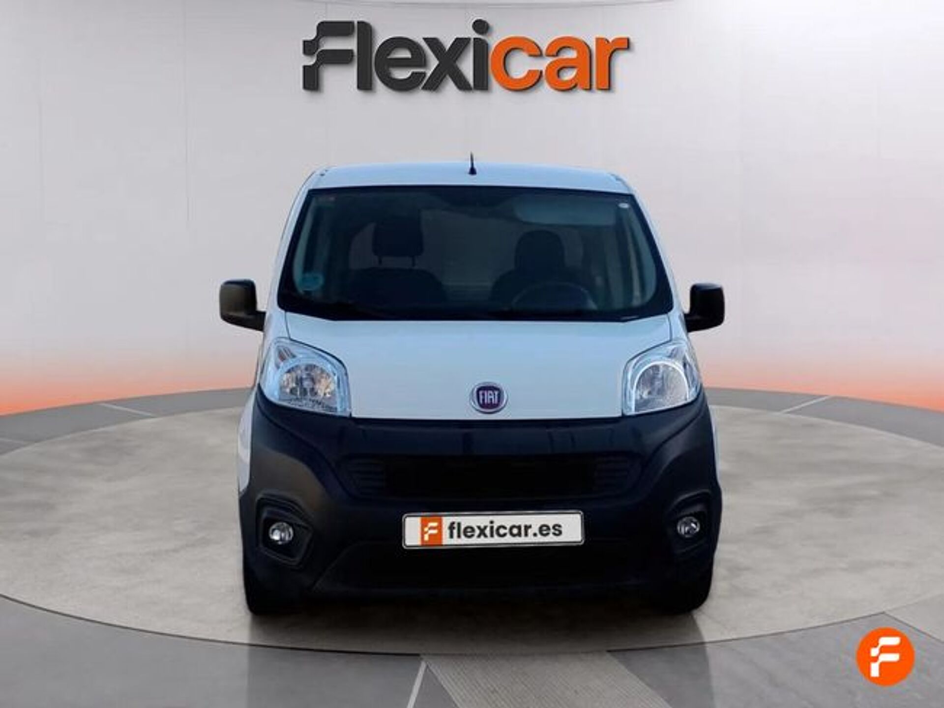 Imagen 2 de FIAT Fiorino